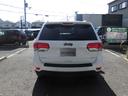 クロームエディション　後期モデル　Ｂｌｕｅｔｏｏｔｈオーディオ　バックカメラ　ドライブレコーダー前後　ＥＴＣ（12枚目）