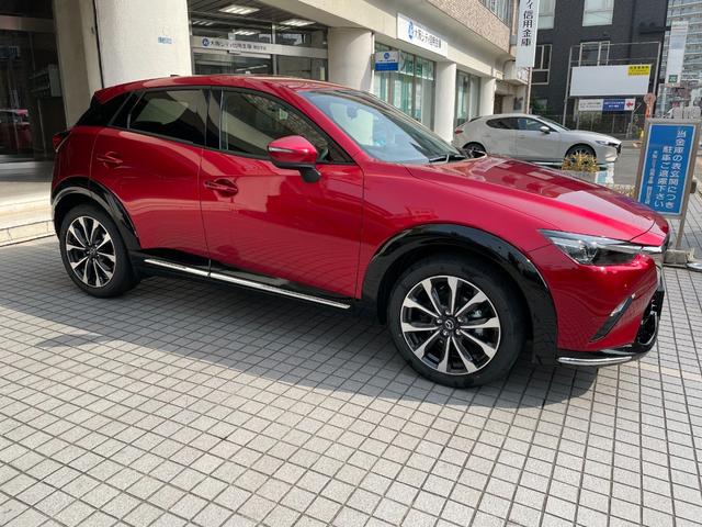 ｃｘ ３ マツダ ｘｄ ツーリング 試乗車 ナビｓｄ ３６０ ビューモニター ｍｒｃｃ セーフティパッケージ ブラックグロッシーパッケージ 大阪府 ｘｄ ツーリング 試乗車 ナビｓｄ ３６０ ビューモニター ｍｒｃｃ セーフティパッケージ ブラックグロッシーパッケージ