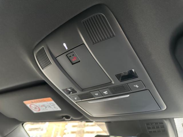 ＣＸ－５ ＸＤ　エクスクルーシブモード　ルーフレール　キャリア　デイライト　ウェルカムランプ　オールウェザーマット　フロントリアアンダーガーニッシュ（18枚目）