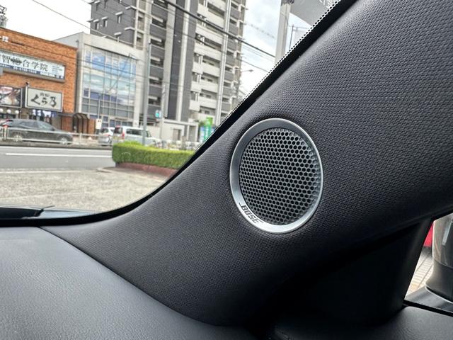 ＣＸ－５ ＸＤ　エクスクルーシブモード　ルーフレール　キャリア　デイライト　ウェルカムランプ　オールウェザーマット　フロントリアアンダーガーニッシュ（22枚目）