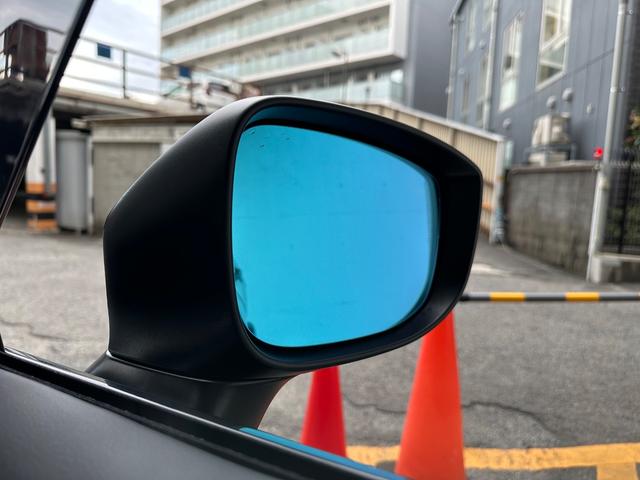 ＣＸ－５ ＸＤ　エクスクルーシブモード　ルーフレール　キャリア　デイライト　ウェルカムランプ　オールウェザーマット　フロントリアアンダーガーニッシュ（25枚目）