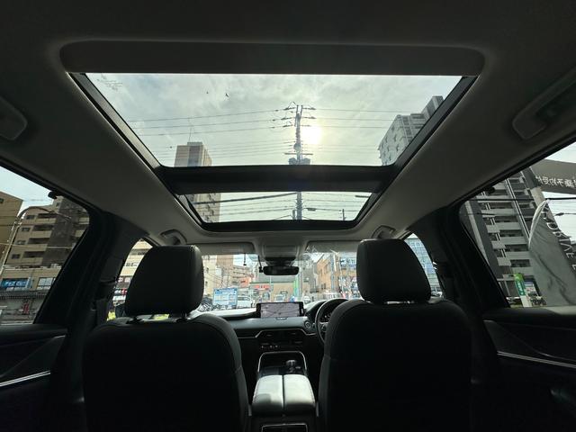 ＣＸ－８０ ＸＤ　Ｌパッケージ（11枚目）