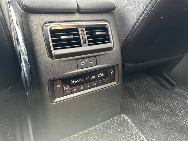 ＣＸ－８０ ＸＤ　Ｌパッケージ（15枚目）