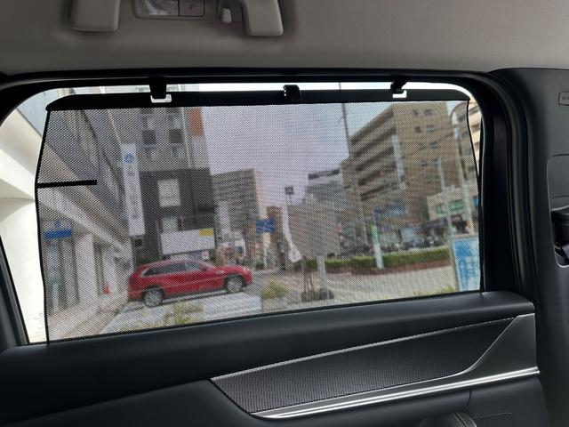 ＣＸ－８０ ＸＤ　Ｌパッケージ（16枚目）