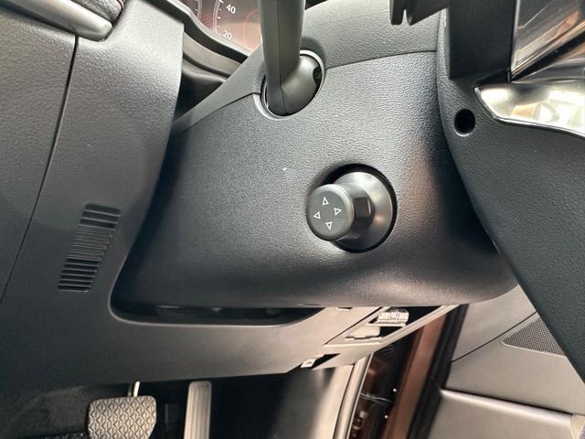 ＣＸ－８０ ＸＤ　Ｌパッケージ（19枚目）