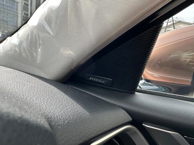 ＣＸ－８０ ＸＤ　Ｌパッケージ（22枚目）