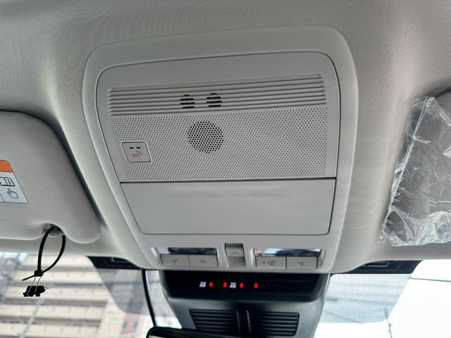 ＣＸ－８０ ＸＤ　Ｌパッケージ（25枚目）