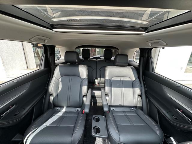 ＣＸ－８０ ＸＤ　Ｌパッケージ（26枚目）