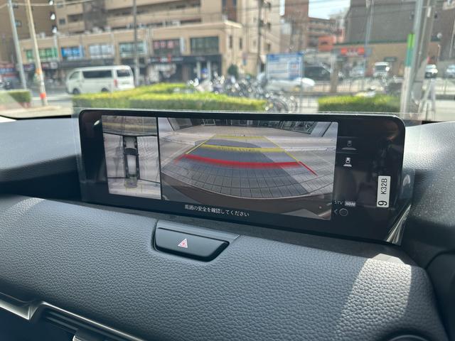 ＣＸ－８０ ＸＤ　Ｌパッケージ（29枚目）