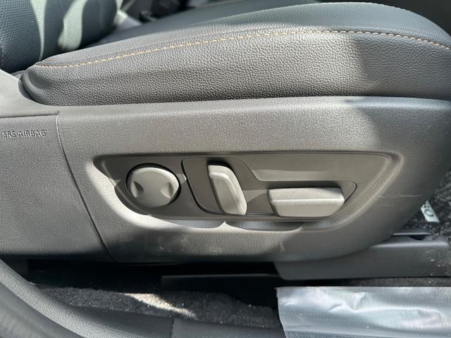 ＣＸ－８０ ＸＤ　Ｌパッケージ（30枚目）