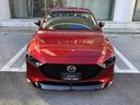 MAZDA3ファストバック 15S レトロスポーツエディション 中古車画像_3