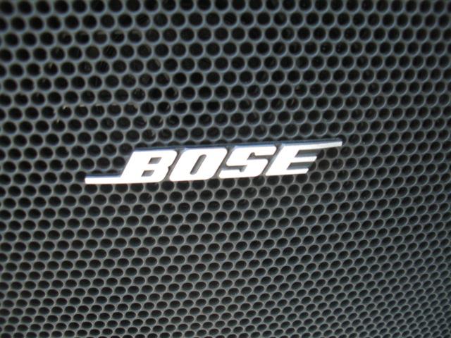 アクセラスポーツ ２０Ｓツーリング　ナビ　地デジ　ＢＯＳＥ　Ｂカメラ　ＥＴＣ　ケンスタイルエアロ　１オーナー（18枚目）