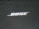 ２０Ｓツーリング　ナビ　地デジ　ＢＯＳＥ　Ｂカメラ　ＥＴＣ　ケンスタイルエアロ　１オーナー(18枚目)