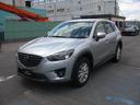 ＣＸ－５　ＸＤプロアクティブ入荷いたしました。