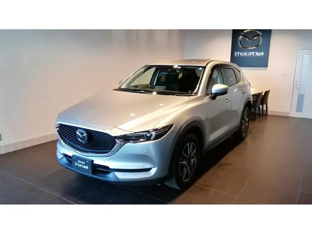 マツダ ＣＸ－５