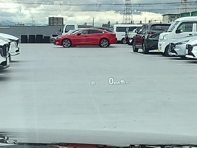 マツダ ＭＡＺＤＡ６セダン