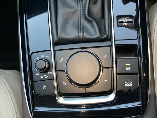 CX-30 20S Lパッケージ ジェットブラックマイカ バックガイドモニター ETC ドラレコ(2枚目)