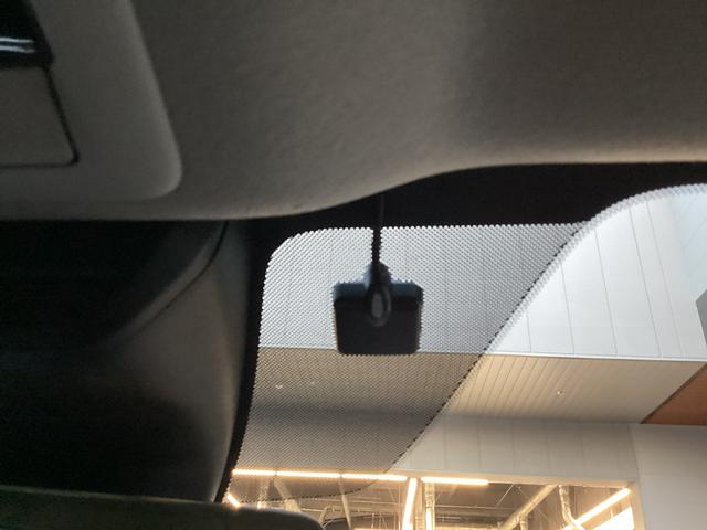 CX-30 20S Lパッケージ ジェットブラックマイカ バックガイドモニター ETC ドラレコ(5枚目)