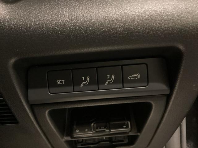 CX-30 20S Lパッケージ ジェットブラックマイカ バックガイドモニター ETC ドラレコ(7枚目)