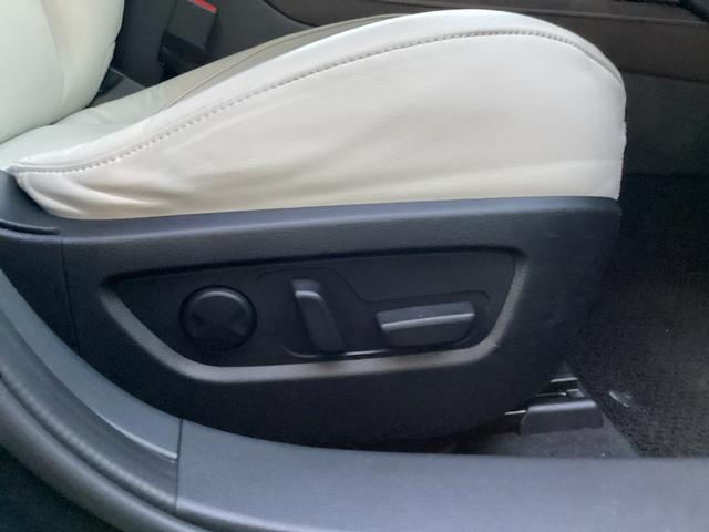 CX-30 20S Lパッケージ ジェットブラックマイカ バックガイドモニター ETC ドラレコ(9枚目)