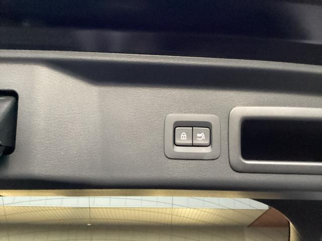 CX-30 20S Lパッケージ ジェットブラックマイカ バックガイドモニター ETC ドラレコ(10枚目)