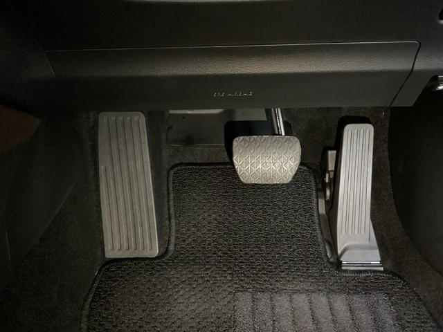 CX-30 20S Lパッケージ ジェットブラックマイカ バックガイドモニター ETC ドラレコ(13枚目)