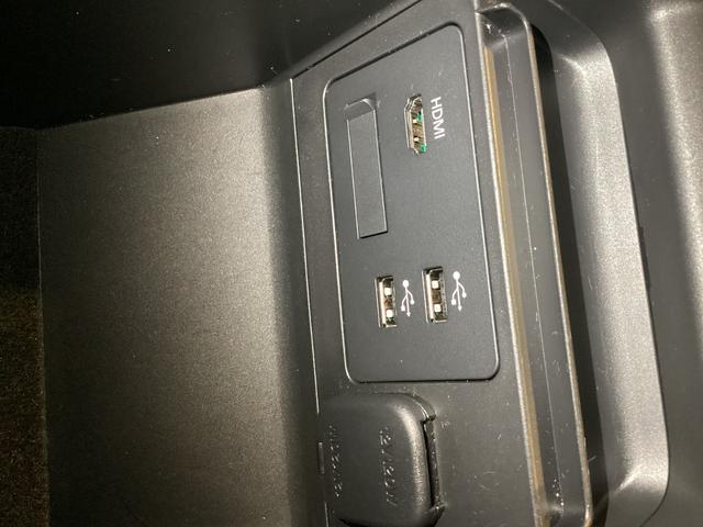 CX-30 20S Lパッケージ ジェットブラックマイカ バックガイドモニター ETC ドラレコ(19枚目)