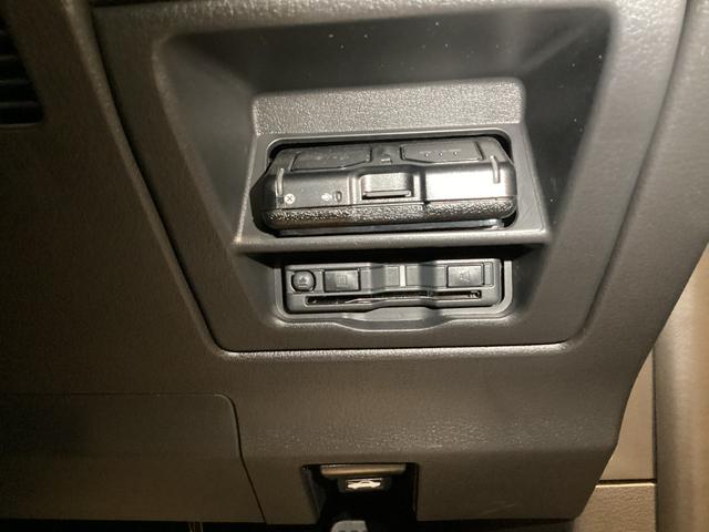 CX-30 20S Lパッケージ ジェットブラックマイカ バックガイドモニター ETC ドラレコ(22枚目)