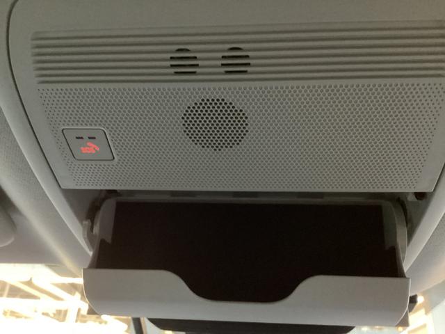 CX-30 20S Lパッケージ ジェットブラックマイカ バックガイドモニター ETC ドラレコ(24枚目)