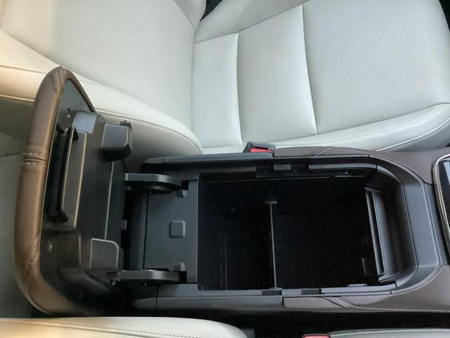 CX-30 20S Lパッケージ ジェットブラックマイカ バックガイドモニター ETC ドラレコ(25枚目)