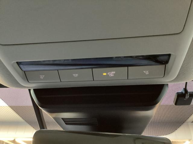 CX-30 20S Lパッケージ ジェットブラックマイカ バックガイドモニター ETC ドラレコ(26枚目)