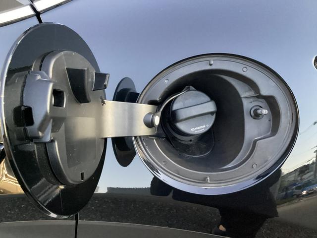 CX-30 20S Lパッケージ ジェットブラックマイカ バックガイドモニター ETC ドラレコ(33枚目)