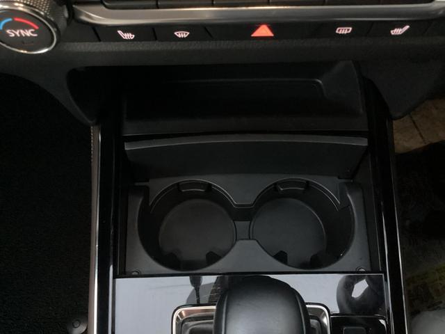 CX-30 20S Lパッケージ ジェットブラックマイカ バックガイドモニター ETC ドラレコ(37枚目)