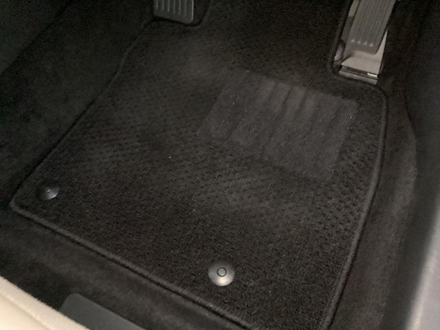 CX-30 20S Lパッケージ ジェットブラックマイカ バックガイドモニター ETC ドラレコ(40枚目)