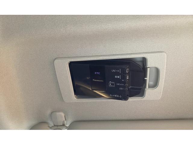 CX-5 XD Lパッケージ バックカメラ ナビ ETC フロアマット装備(12枚目)