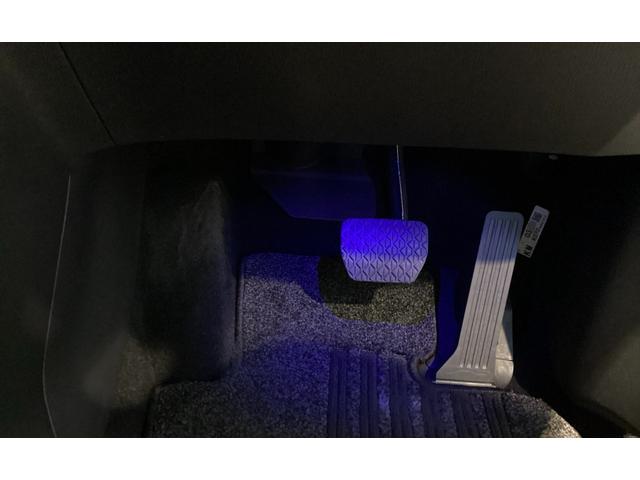 CX-5 XD Lパッケージ バックカメラ ナビ ETC フロアマット装備(13枚目)