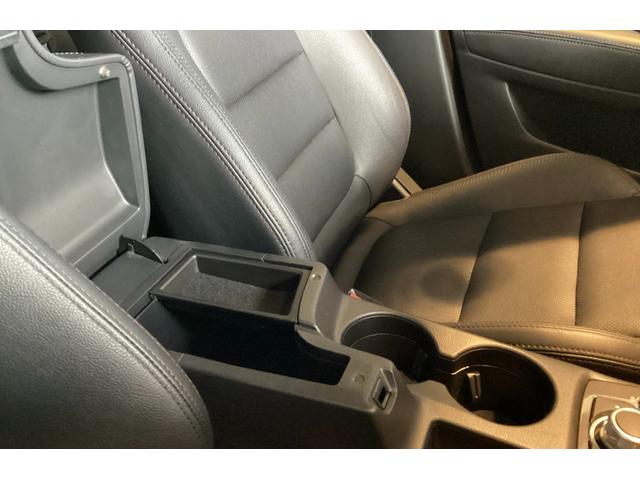 CX-5 XD Lパッケージ バックカメラ ナビ ETC フロアマット装備(21枚目)