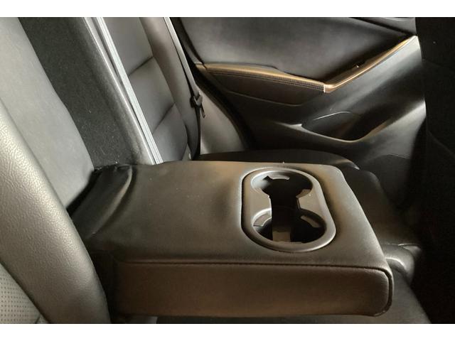 CX-5 XD Lパッケージ バックカメラ ナビ ETC フロアマット装備(23枚目)