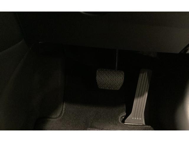 ＣＸ－３ １５Ｓ　ツーリング　ＥＴＣ２．０　純正前後ドラレコ　ナビＳＤ　フロアマット　全方位カメラ装備（12枚目）