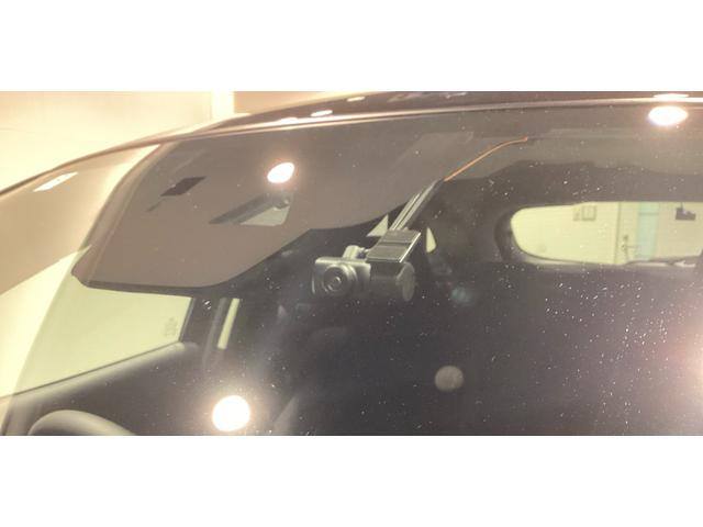 ＣＸ－３ １５Ｓ　ツーリング　ＥＴＣ２．０　純正前後ドラレコ　ナビＳＤ　フロアマット　全方位カメラ装備（23枚目）