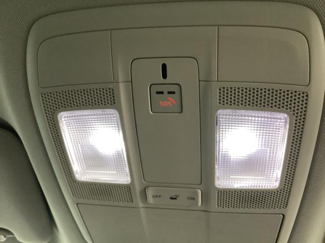 ＣＸ－５ ＸＤ　Ｌパッケージ　ワンオーナー　ＥＴＣ　純正前後ドラレコ　黒革シート　３６０°カメラ　運転席電動シート　リアシートヒーター（14枚目）