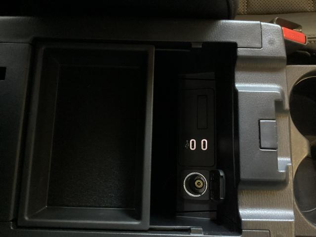 ＣＸ－５ ＸＤ　Ｌパッケージ　ワンオーナー　ＥＴＣ　純正前後ドラレコ　黒革シート　３６０°カメラ　運転席電動シート　リアシートヒーター（15枚目）