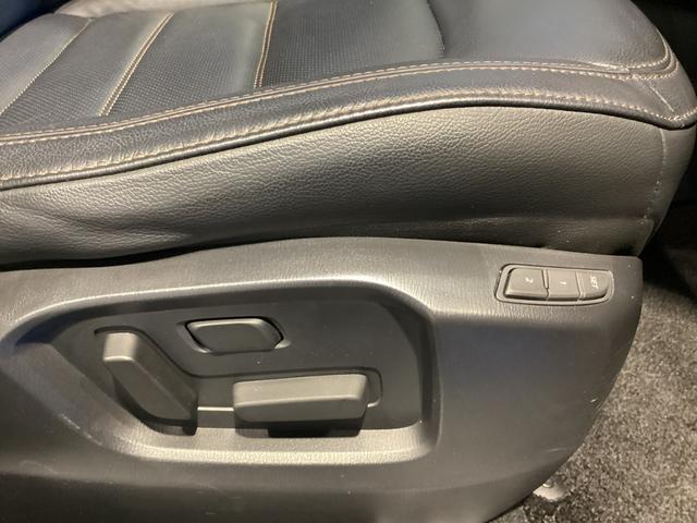 ＣＸ－５ ＸＤ　Ｌパッケージ　ワンオーナー　ＥＴＣ　純正前後ドラレコ　黒革シート　３６０°カメラ　運転席電動シート　リアシートヒーター（22枚目）