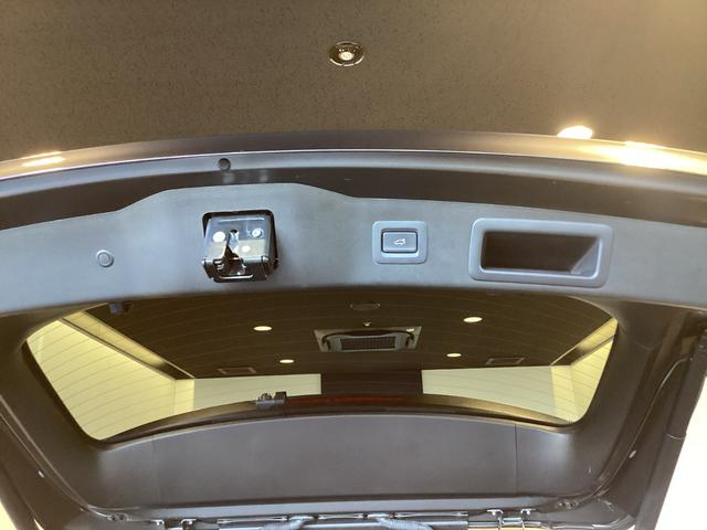 ＣＸ－５ ＸＤ　Ｌパッケージ　ワンオーナー　ＥＴＣ　純正前後ドラレコ　黒革シート　３６０°カメラ　運転席電動シート　リアシートヒーター（25枚目）