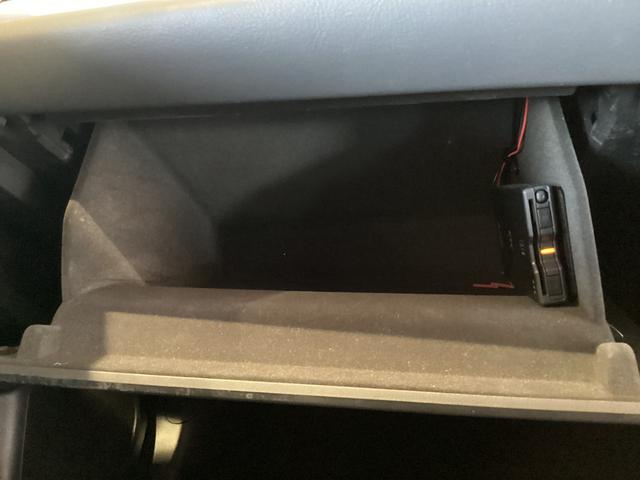 ＣＸ－５ ＸＤ　Ｌパッケージ　ワンオーナー　ＥＴＣ　純正前後ドラレコ　黒革シート　３６０°カメラ　運転席電動シート　リアシートヒーター（27枚目）