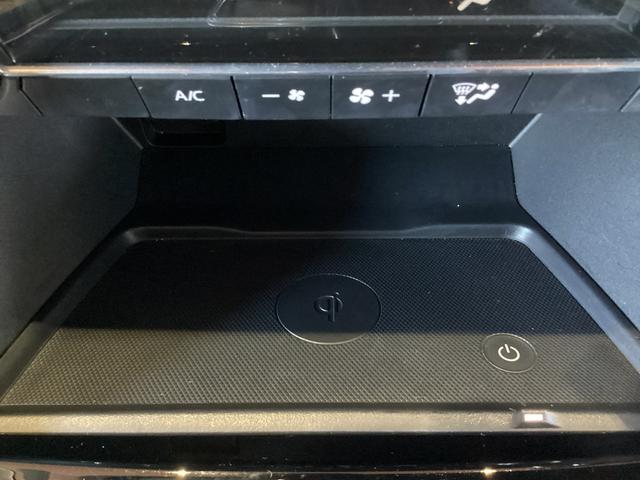 ＣＸ－５ ＸＤ　Ｌパッケージ　ワンオーナー　ＥＴＣ　純正前後ドラレコ　黒革シート　３６０°カメラ　運転席電動シート　リアシートヒーター（28枚目）