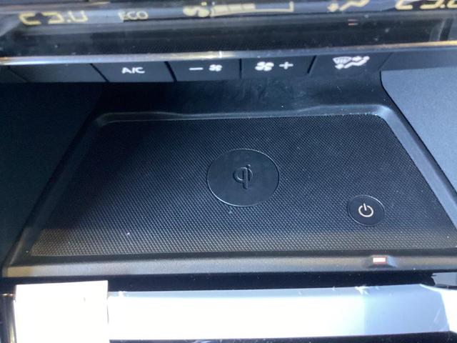 ＣＸ－５ ＸＤ　レトロスポーツエディション　試乗車並行販売　３６０°全方位カメラ　運転席電動シート　純正フロントアンダースポイラー・リアアンダースポイラー（14枚目）