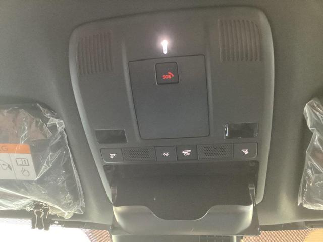 ＣＸ－５ ＸＤ　レトロスポーツエディション　試乗車並行販売　３６０°全方位カメラ　運転席電動シート　純正フロントアンダースポイラー・リアアンダースポイラー（16枚目）