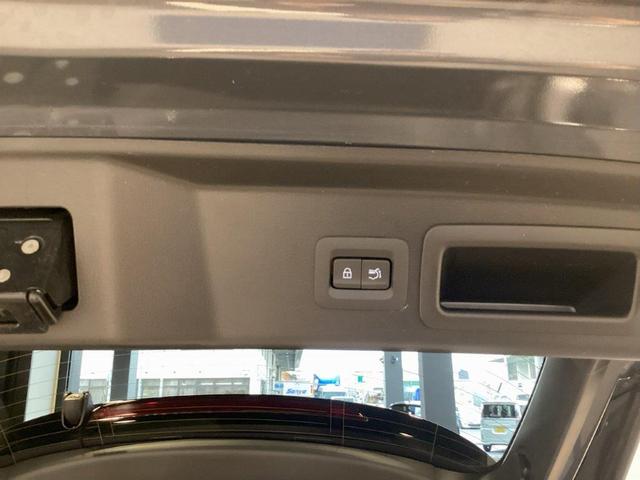 CX-30 XD プロアクティブ ツーリングセレクション 純正2カメラドラレコ ナビSD カープレイ対応 360度ビューモニター(12枚目)