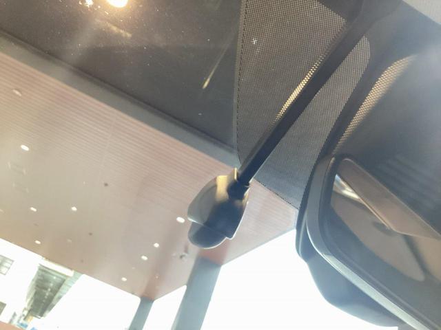 CX-30 XD プロアクティブ ツーリングセレクション 純正2カメラドラレコ ナビSD カープレイ対応 360度ビューモニター(15枚目)